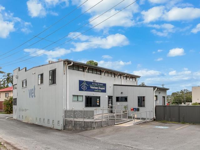 Property for sale in Mount Warning, New South Wales