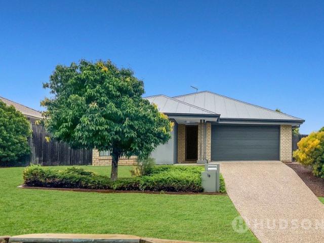 House for sale in Yamanto, Greater Brisbane