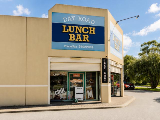 Retail for sale in Rockingham, Western Australia