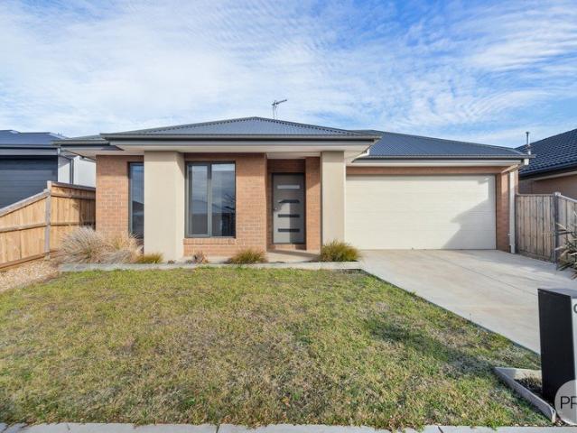 House for sale in Ballarat, Victoria