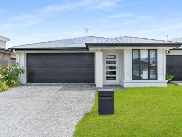 House for sale in Toombul, Queensland