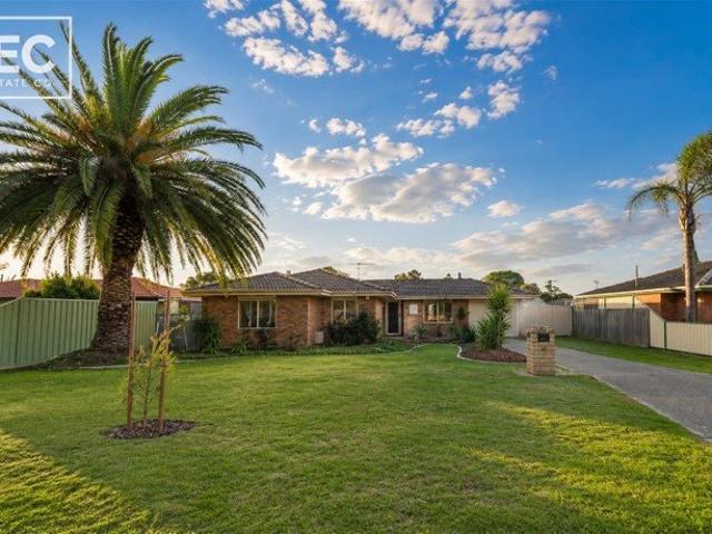 House for sale in Waikiki, City of Rockingham