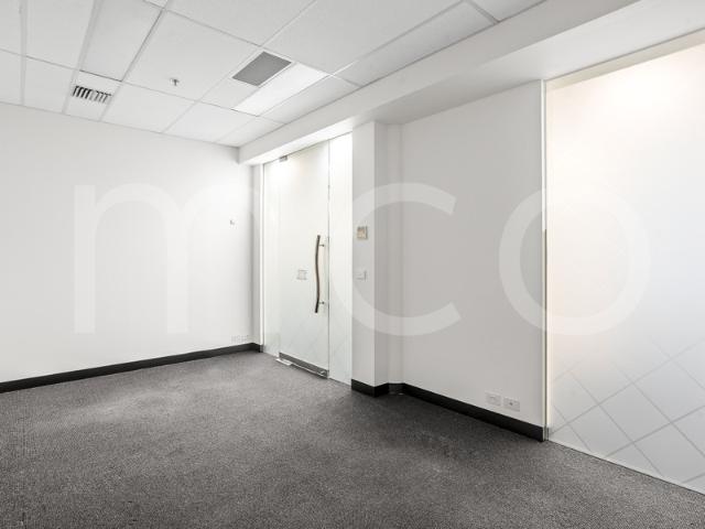 Office for sale in Camerons Creek, Victoria