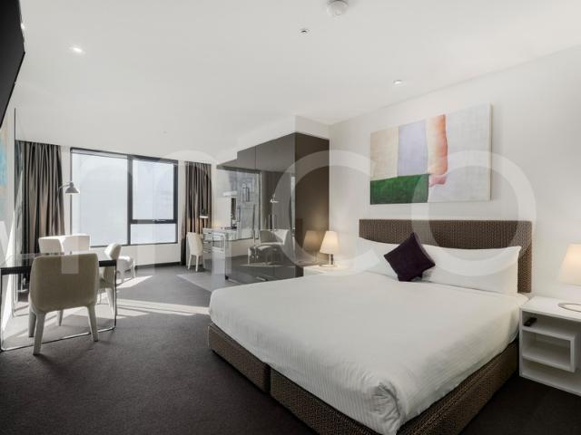 Townhouse for sale in Camerons Creek, Victoria