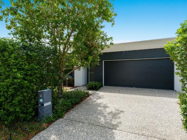 House for sale in Fernbrook, Queensland