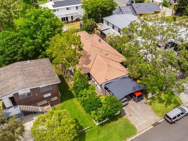 Duplex for sale in Fernbrook, Queensland