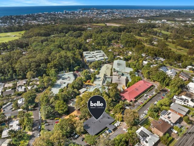 Property for sale in Kings Creek, Queensland