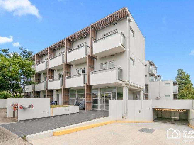 Apartment for sale in Camerons Creek, Victoria
