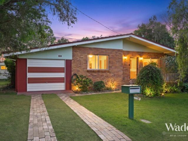 House for sale in Warwick, Queensland
