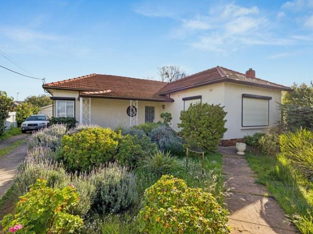 House for sale in Horseshoe Creek, South Australia