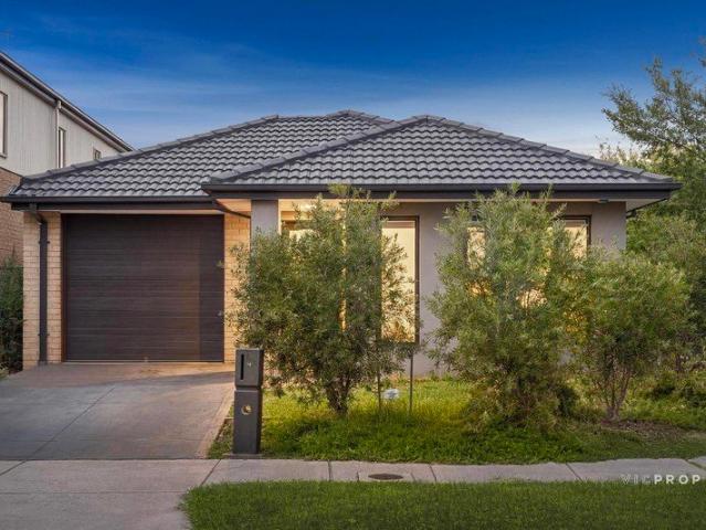 House for sale in Camerons Creek, Victoria