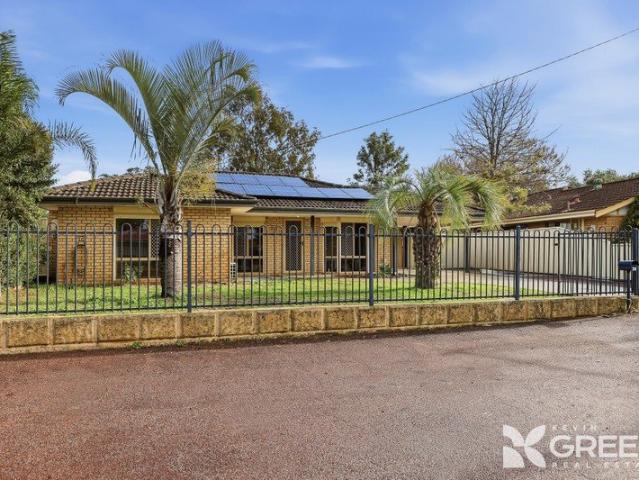 House for sale in Parklands, Western Australia