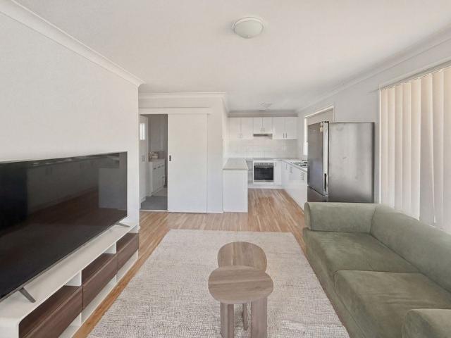 Apartment for sale in Harparary, New South Wales