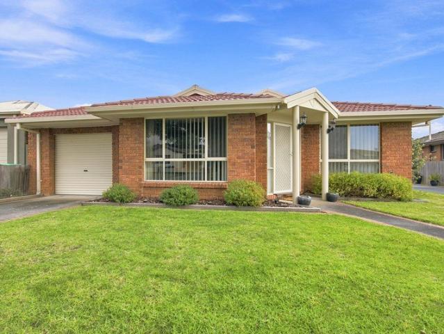 House for sale in Traralgon, Victoria