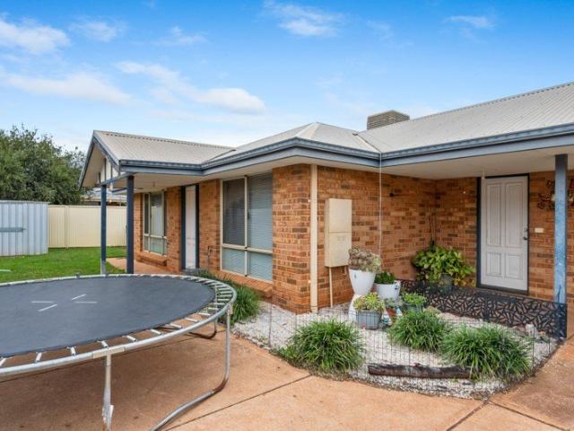 House for sale in Kalgoorlie, Western Australia