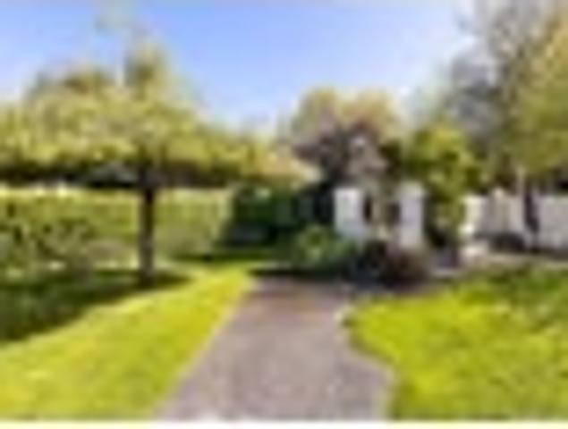 House for sale in Blenheim Central, Marlborough