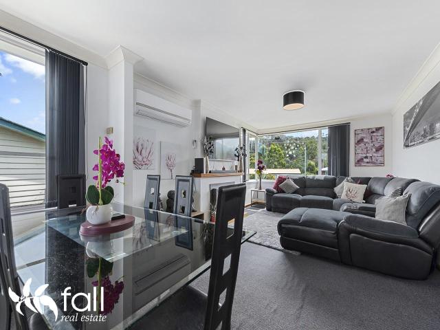 House for sale in Hobart, Tasmania