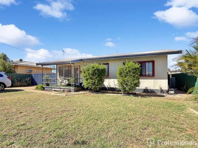 House for sale in South Carnarvon, Western Australia