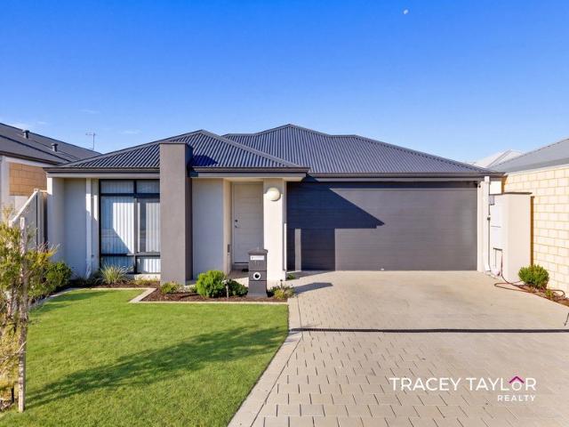 House for sale in Hilbert, Western Australia