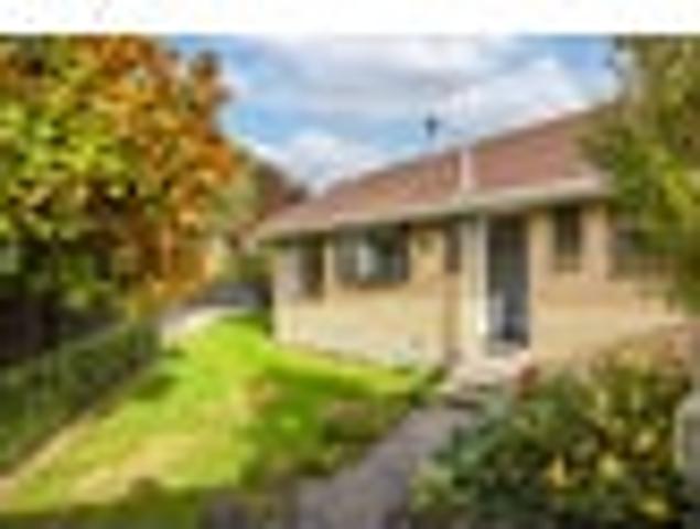 House for sale in Lincoln, Canterbury