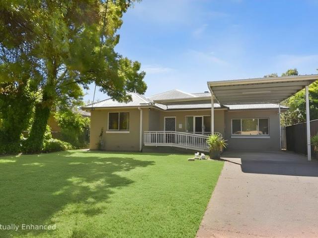 House for sale in Orange, New South Wales