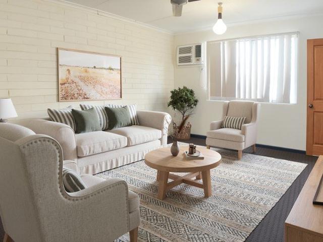 Apartment for sale in Karratha, Western Australia
