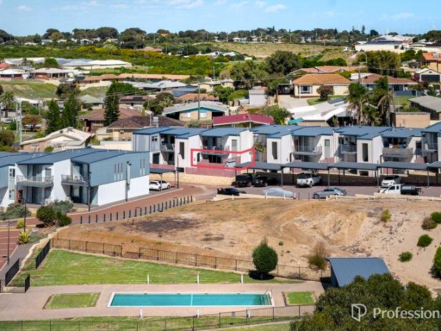 House for sale in Merilup, Western Australia