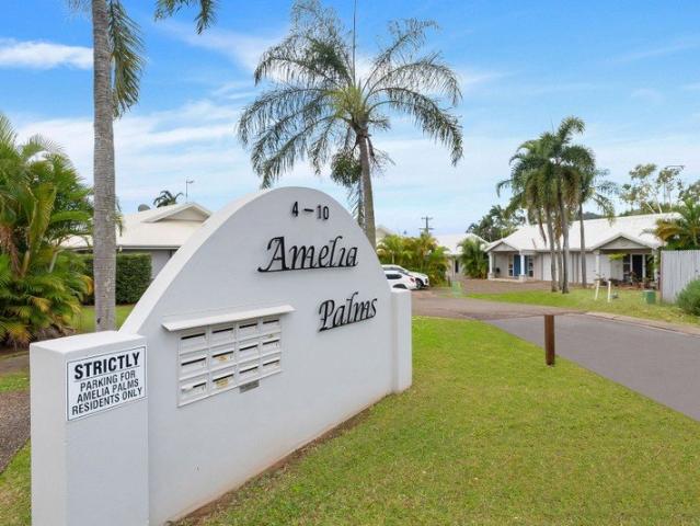 Apartment for sale in Redlynch, Cairns Regional