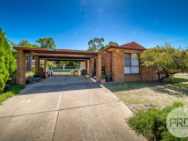 House for sale in Belfrayden, New South Wales
