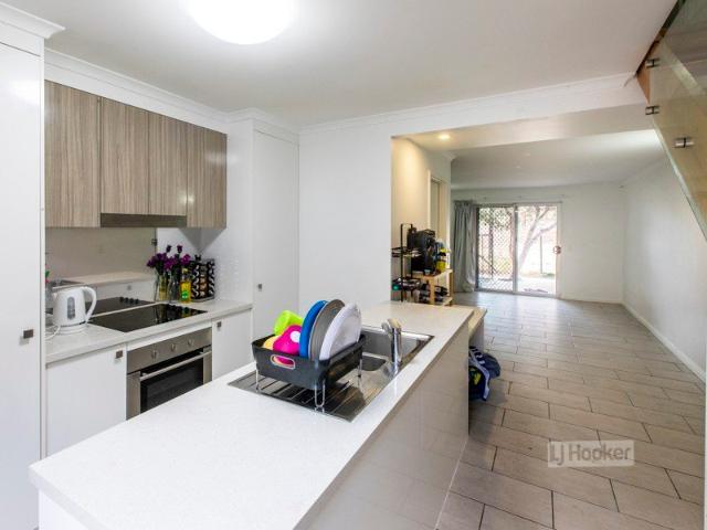 Apartment for sale in Ilparpa, Mpwetyerre