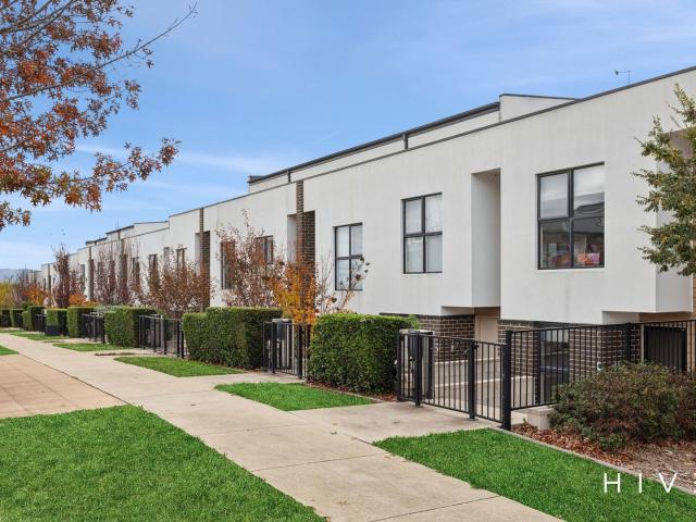 Property for sale in Lawson, Australian Capital Territory