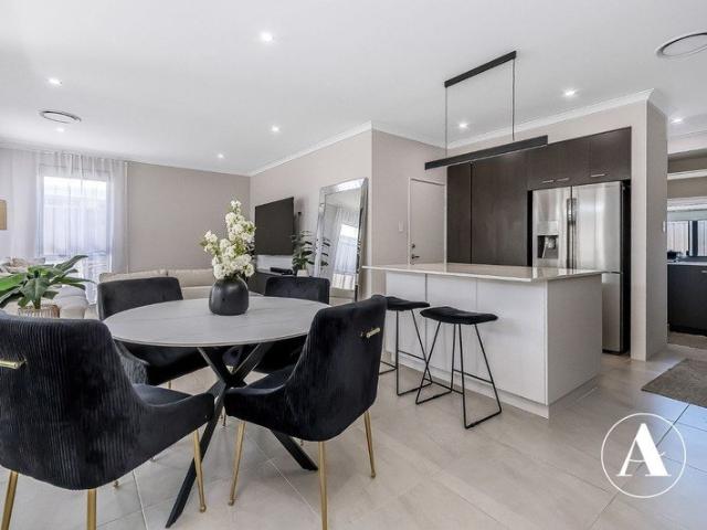 House for sale in Southern River, Western Australia