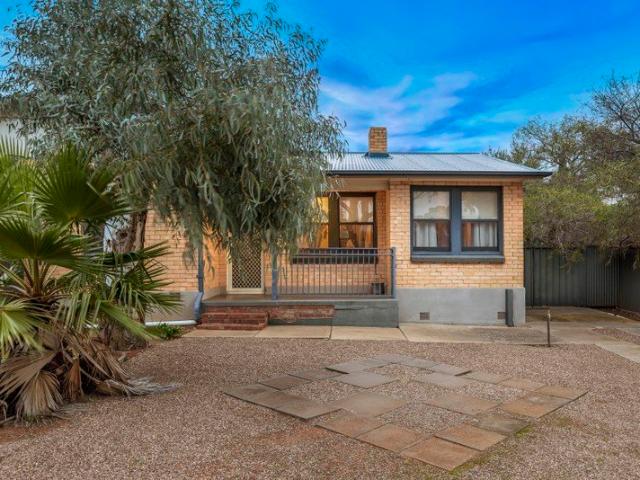 House for sale in Horseshoe Creek, South Australia