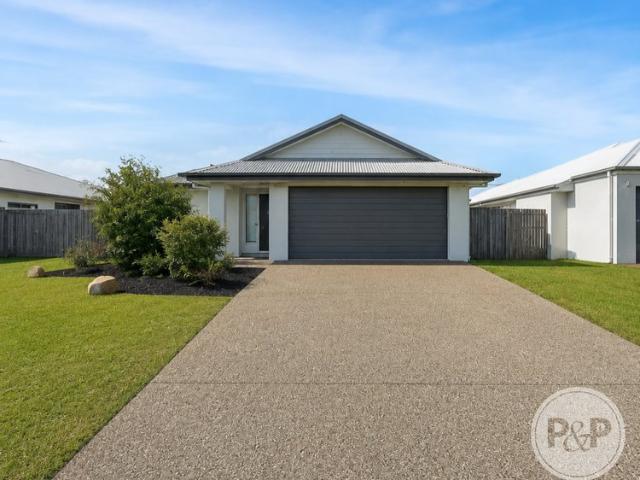 House for sale in Deeragun, Queensland