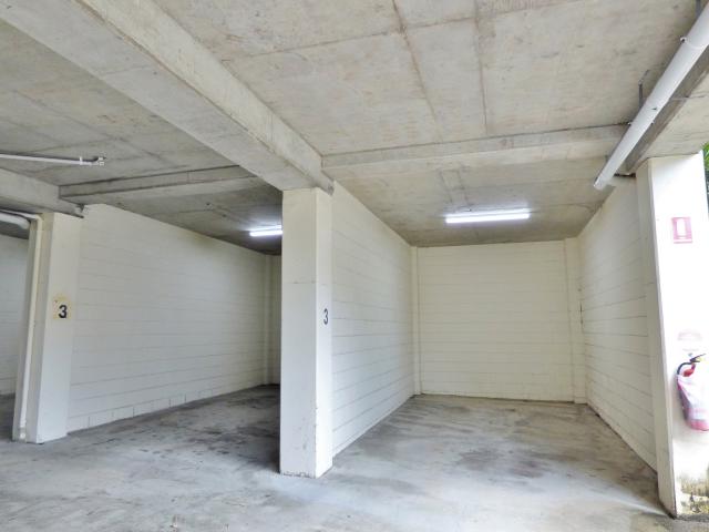 Apartment for sale in Airlie Beach, Queensland