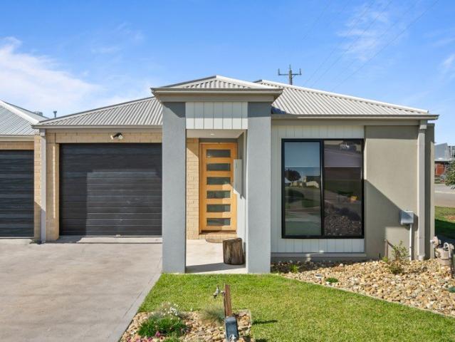 House for sale in Kilmore, Victoria