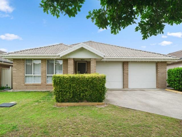 House for sale in Ambergate, New South Wales