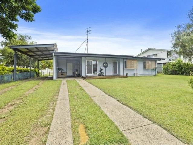 House for sale in Dysart, Queensland