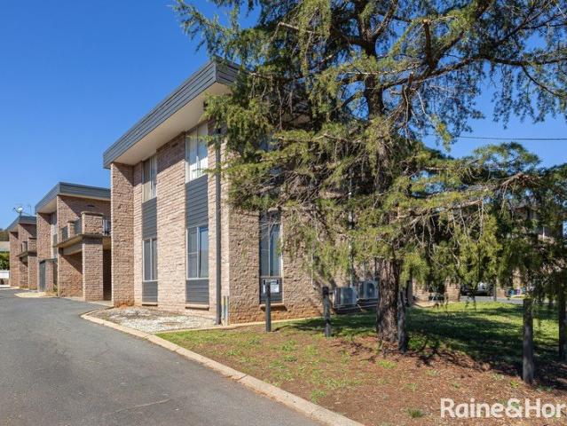 Apartment for sale in Belfrayden, New South Wales