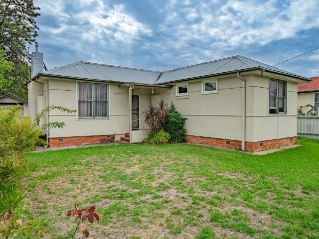 House for sale in Albury, New South Wales