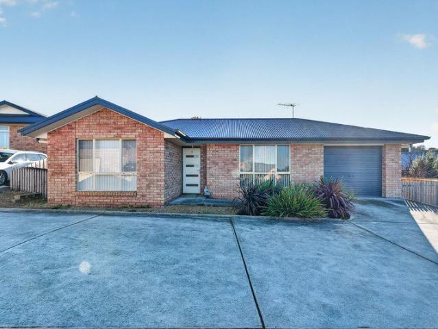 Apartment for sale in Hobart, Tasmania