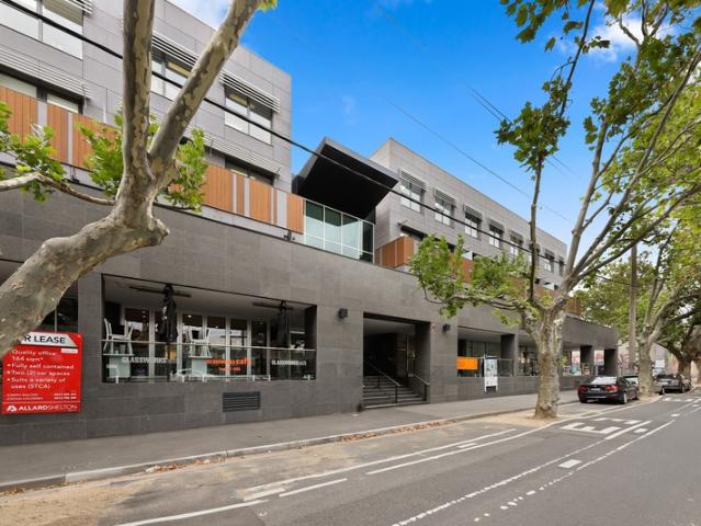 Retail for sale in Camerons Creek, Victoria