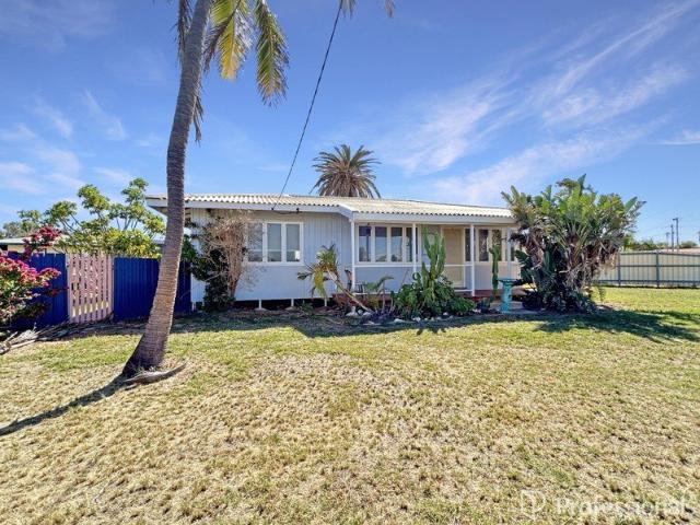House for sale in South Carnarvon, Western Australia