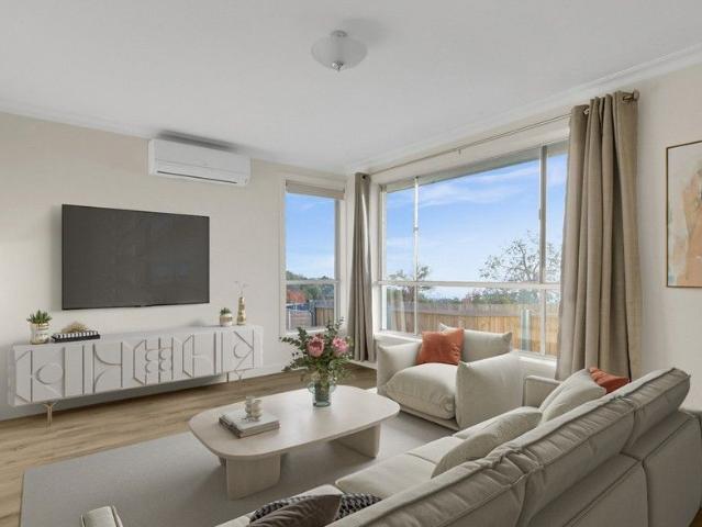 House for sale in Launceston, Tasmania