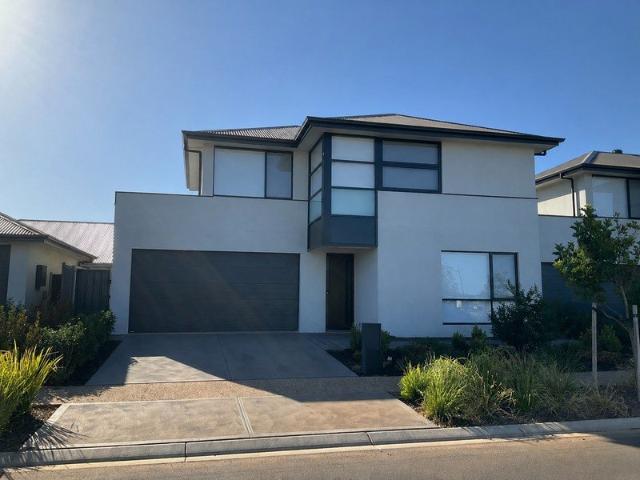 House for sale in Horseshoe Creek, South Australia