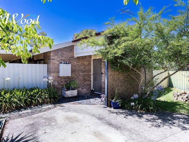 House for sale in Albury, New South Wales