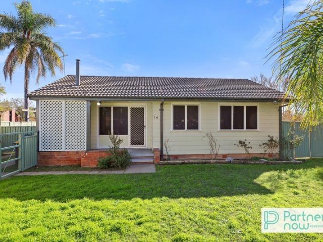 House for sale in Piallamore, New South Wales