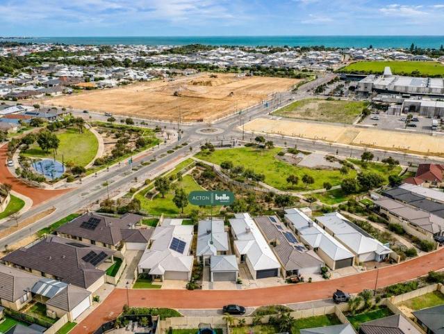 House for sale in Parklands, Western Australia
