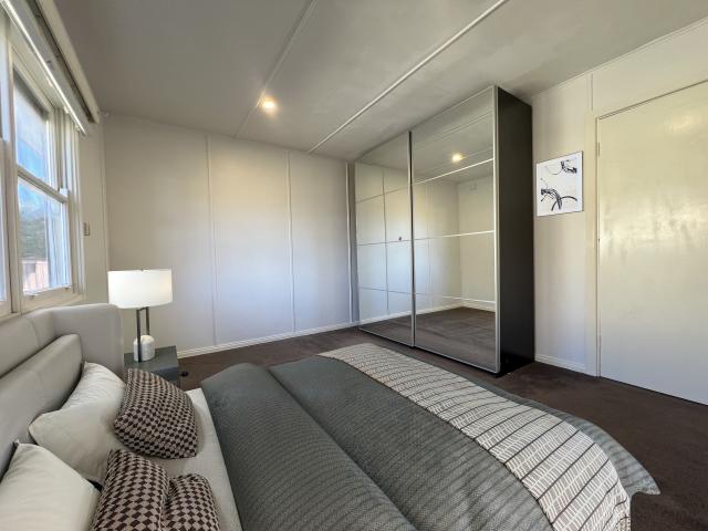 House for sale in Brisbane Grove, New South Wales