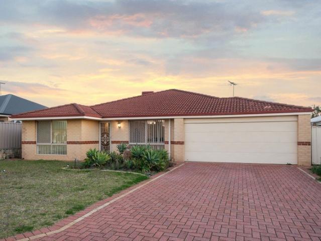 House for sale in Canning Vale, Western Australia